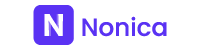 Logo Nonica