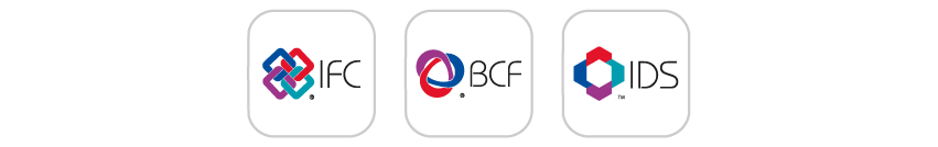 Qué es openBIM y cómo permite trabajar con diferentes programas BIM 2 Qué es openBIM., IFC, BCF e IDS: los estándares abiertos que hacen posible openBIM