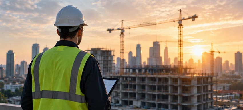 Las 7 competencias que están ganando peso en los perfiles BIM de cara a 2027 3 Qué competencias BIM debo desarrollar