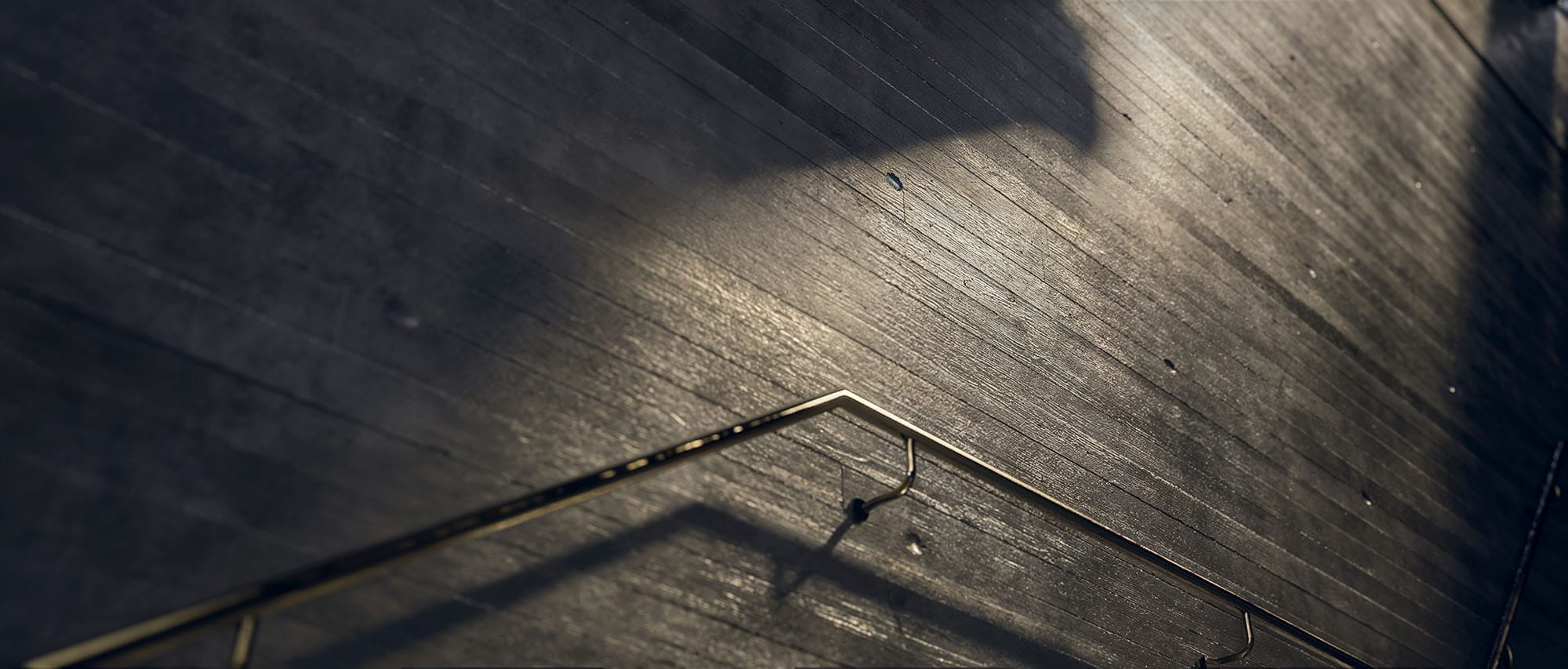 Proyecto Final de Máster del Alumno Javier Pino del Máster Unreal Engine para Arquitectura + IA