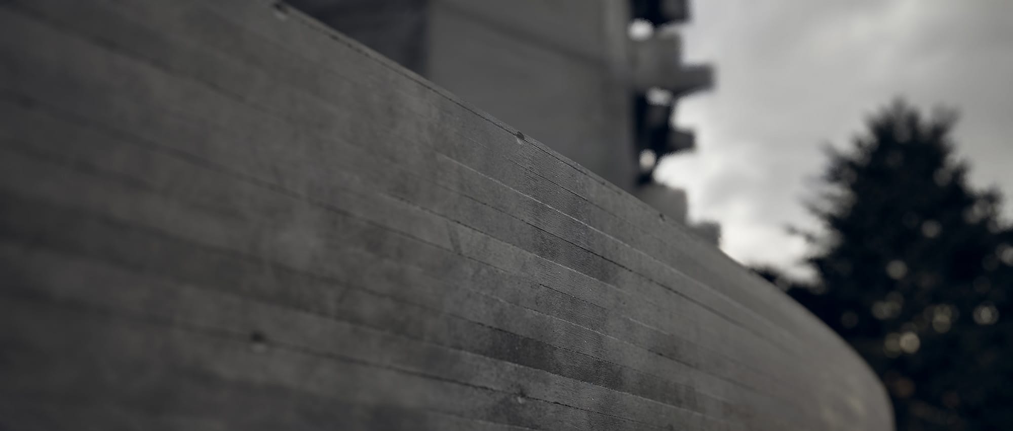 Proyecto Final de Máster del Alumno Javier Pino del Máster Unreal Engine para Arquitectura + IA
