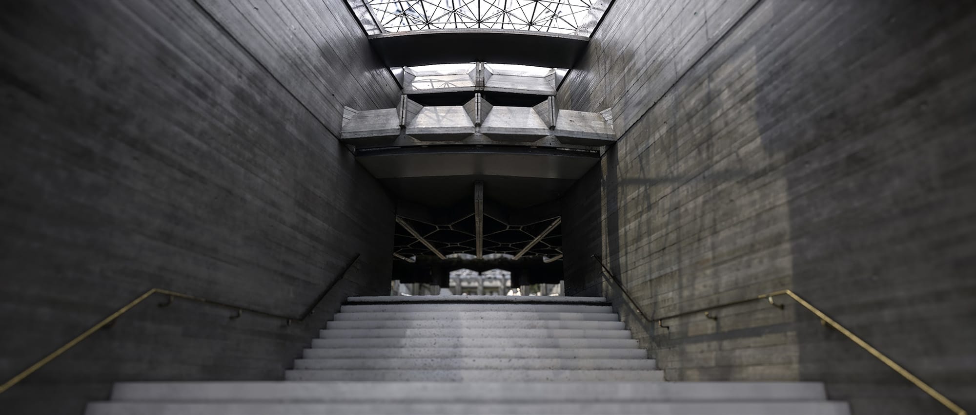 Proyecto Final de Máster del Alumno Javier Pino del Máster Unreal Engine para Arquitectura + IA
