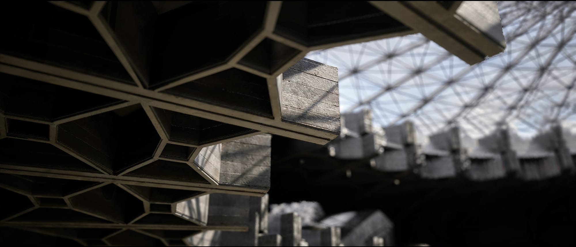 Proyecto Final de Máster del Alumno Javier Pino del Máster Unreal Engine para Arquitectura + IA