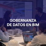 portada del artículo: Gobernanza de datos en BIM: quién decide qué, cuándo y con qué criterio