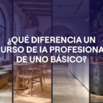 Portada del articulo Formación en IA para interioristas: qué diferencia un curso profesional de uno superficial